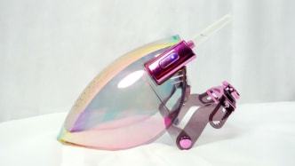 干細胞助力美學美容發(fā)展 生物逆天新科技美容產(chǎn)品誕生