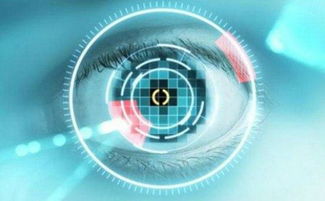 生物識別市場融合發(fā)展將是大勢所趨