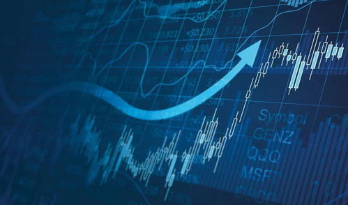 超高清led顯示技術正在加速數(shù)字標牌的火爆