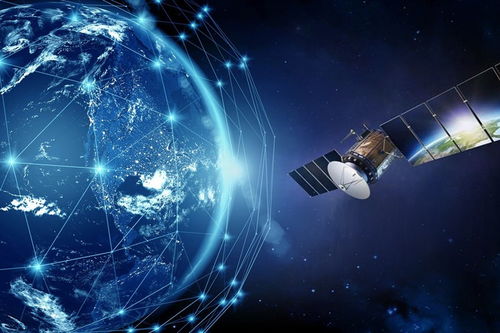 國產化率100 ,北斗導航單日定位4500億次,外媒 gps將被淘汰