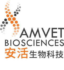 寵物基因化驗服務 安活生物科技引領寵物健康新未來