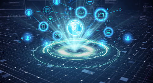 青島藍色生物醫(yī)藥產(chǎn)業(yè)園躋身全國十強，引領(lǐng)區(qū)域生物科技發(fā)展