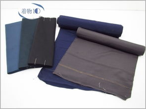 日本日式小飾品的魅力 從代購(gòu)、價(jià)格到二手市場(chǎng)全解析